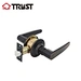 3 oil rubbed bronze