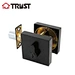 deadbolt locks