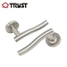 door handle hollow handle