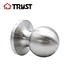 Tube  Lock