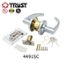 keyed entry door knobs