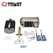 Keyless Entry Door Lock
