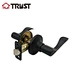 ansi grade 3 lock
