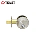 Commercial Deadbolt lock