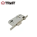 mortise door lock