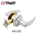 double entry door hardware