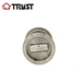 flush handle