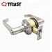 privacy lockset