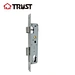 euro lock cylinder
