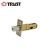 door latch