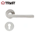 304 stainless steel door