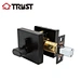 deadbolt locks