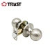 tubular knob lock manufacturers