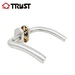 lock handle
