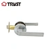  handle lever door lock