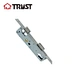 euro lock cylinder