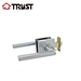  modern interior door knobs