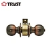 lockset handle