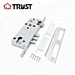 euro profile mortise lock cylinder