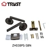 security door or interior door