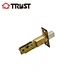 door bolt