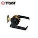 lever lockset