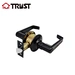 lever lockset