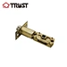 door bolt