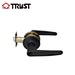 lever style door handle