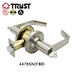 fire rated door ul