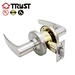 5 lever door lock