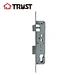 euro lock cylinder