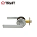  passage handle lock
