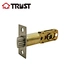 door bolt