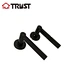euro lock cylinder