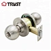 knob lock door lock