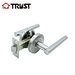  door handles levers