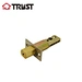 door lock body