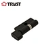 key cylinder set