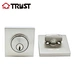 ANSI Single Deadbolt