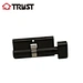 key cylinder set