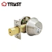 Commercial Deadbolt lock