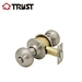 knob lock door lock