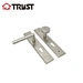 lever type door handle