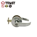 heavy duty cylindrical lock