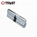european door lock cylinder