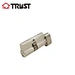 euro profile lock cylinder