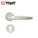 stainless steel door lever handle