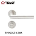 door latch door handle