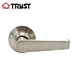 Cylindrical Lever Lock